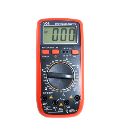 επαγγελματικό-ψηφιακό-πολύμετρο-vc61-digital-multimeter